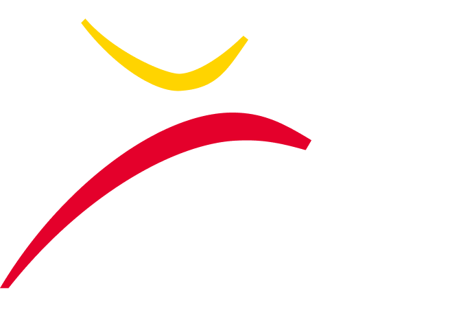 SGA | Sportgemeinschaft 1900 Aulendorf e.V.