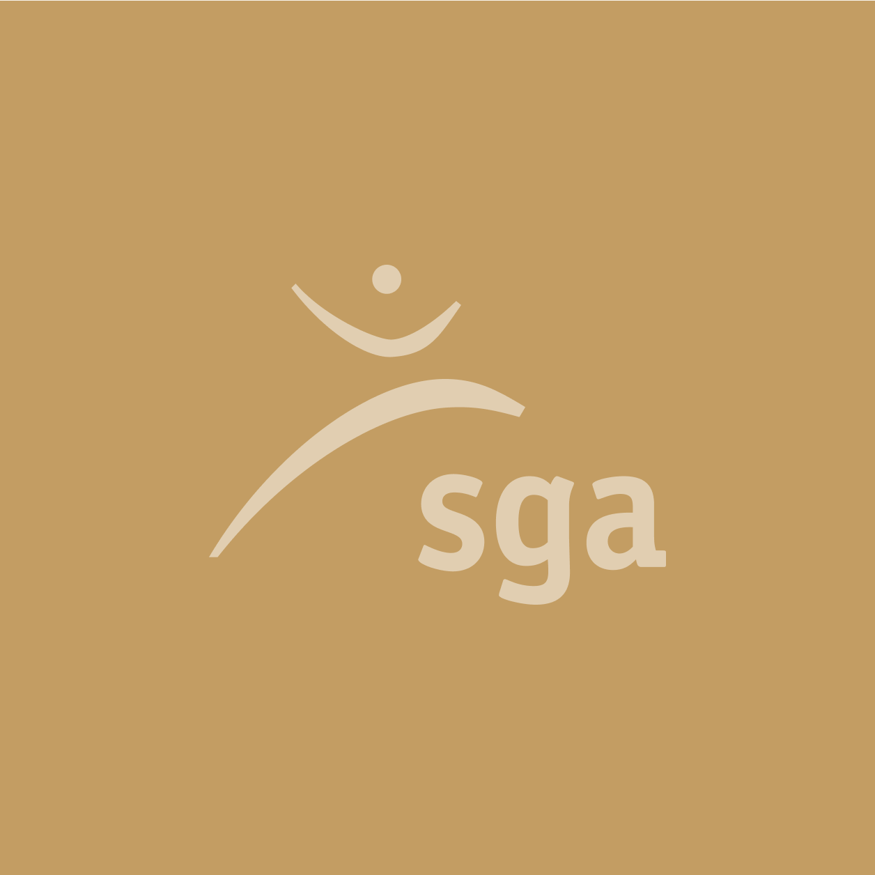 SGA | Sportgemeinschaft 1900 Aulendorf e.V.