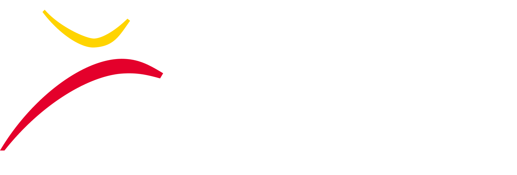 SGA | Sportgemeinschaft 1900 Aulendorf e.V.