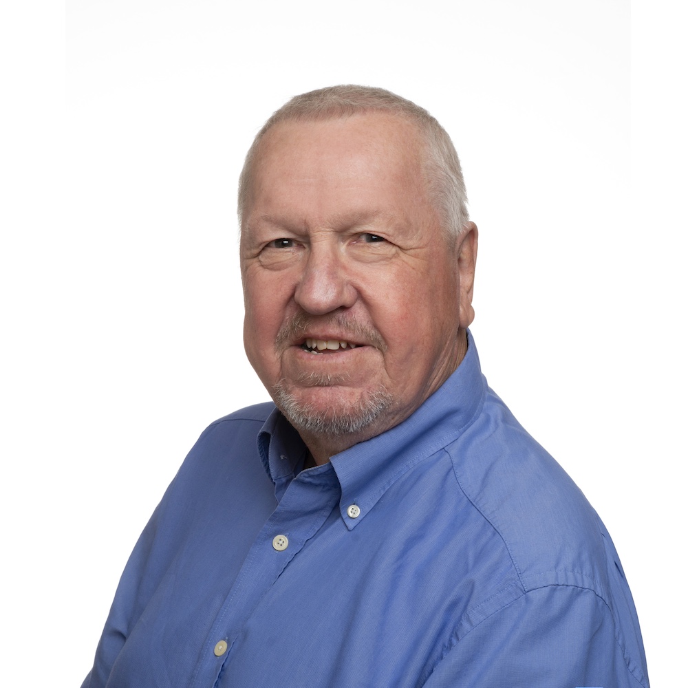 Klaus Schubert, Mitgliedswart